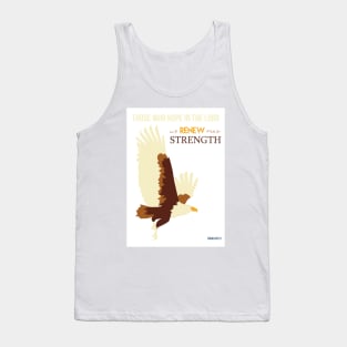 Renew Tank Top